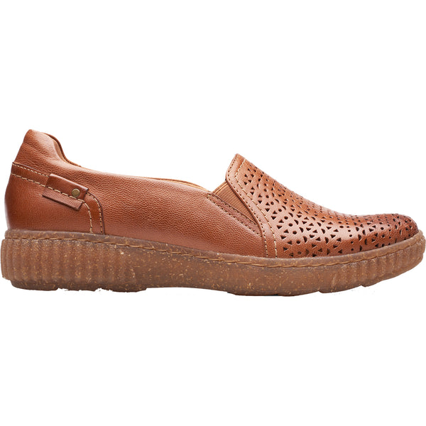 Clarks Sale Shoes | Clarks On Sale | Clarks Clearance Sale – Footwear etc.