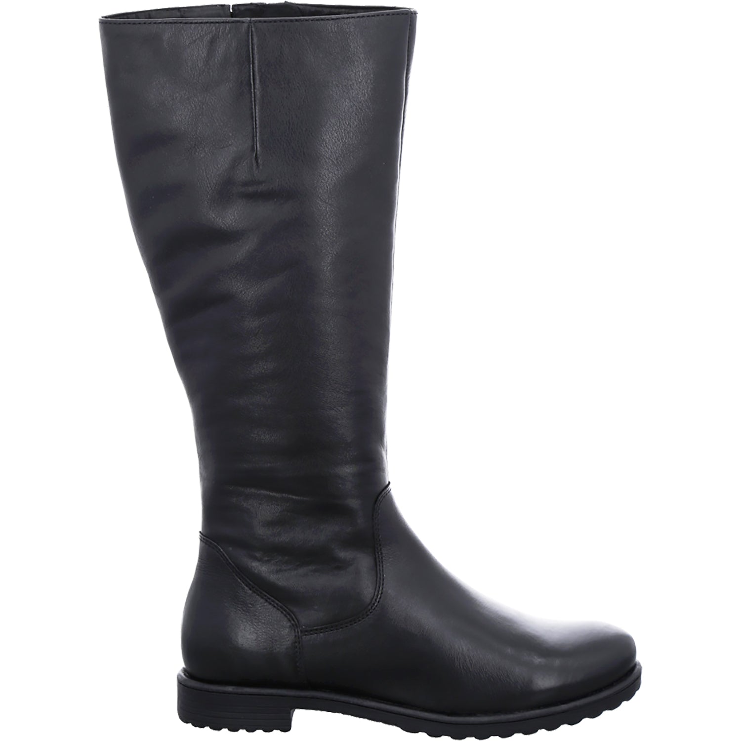 Ara Lady | Women's Knee High Boots | Footwear etc.