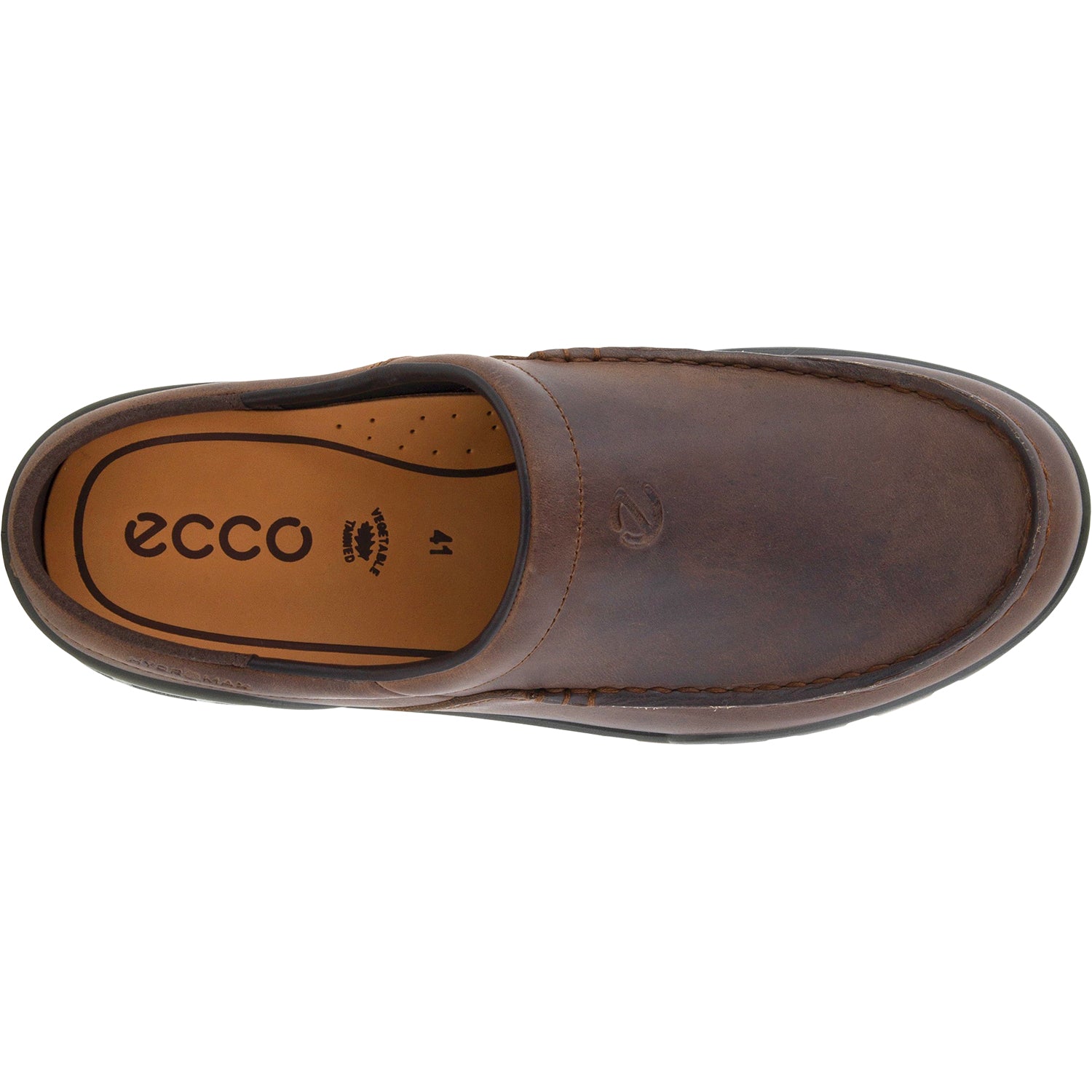 Track 25 Clog | Open Clogs | Footwear etc.