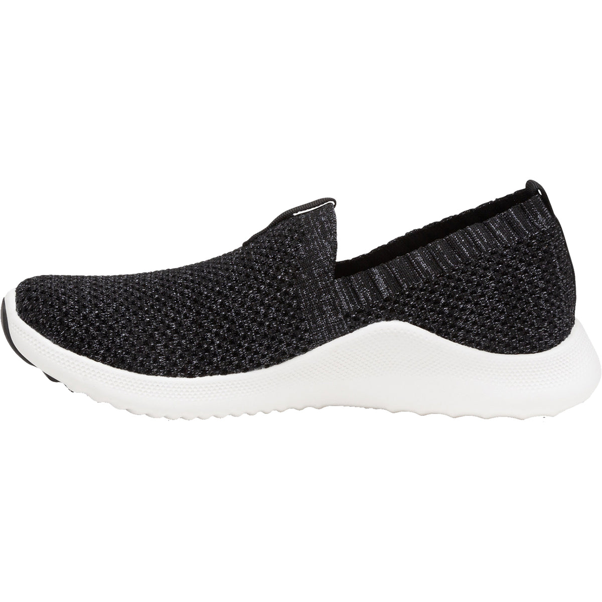 Aetrex Angie | Women's Slip-On Arch Support Sneaker | Footwear etc.