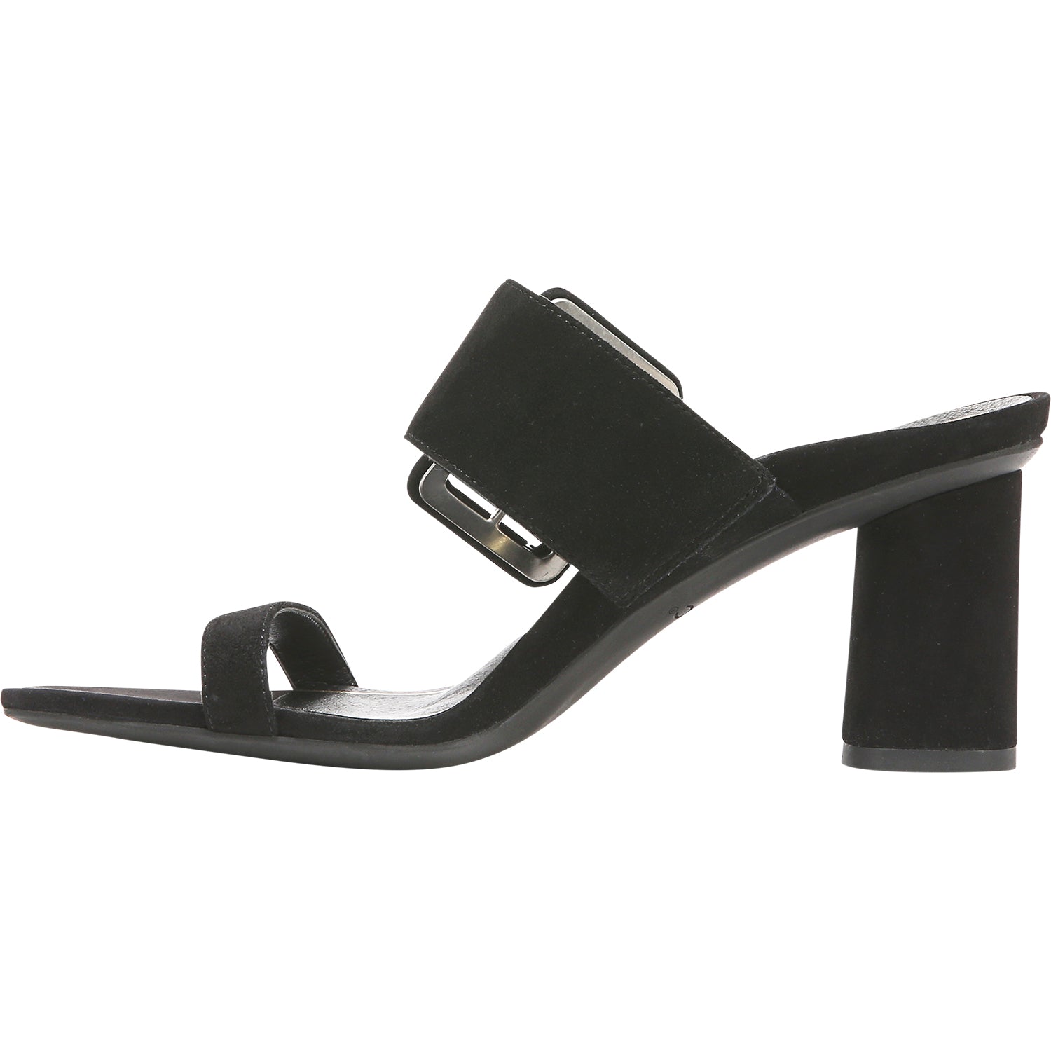 Vionic Brookell | Women's High Heel Sandals | Footwear etc.