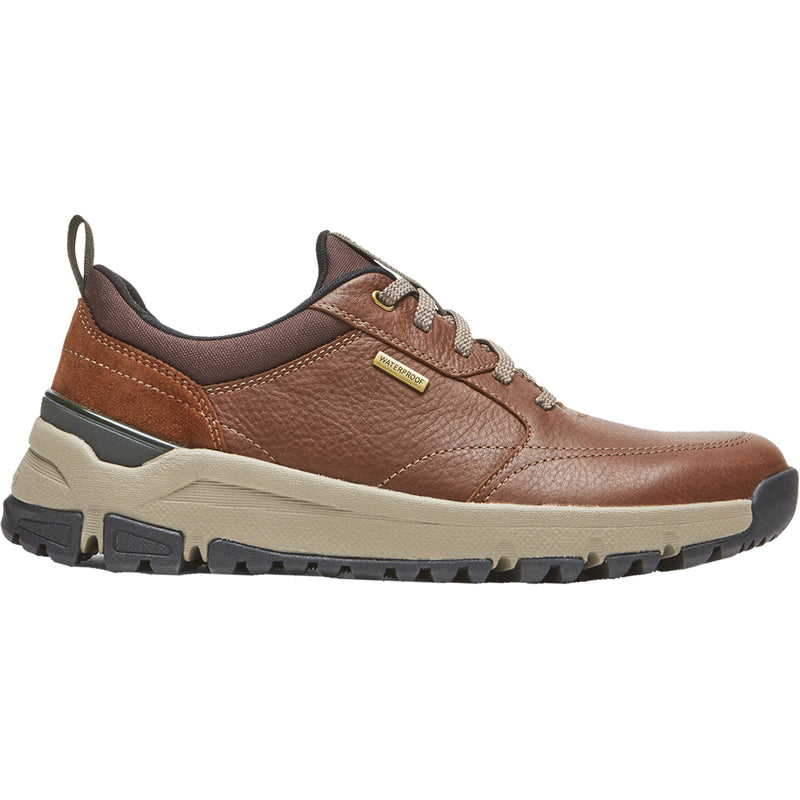 Men's Walking Shoes Top Rated Walking Shoes for Men Footwear etc.