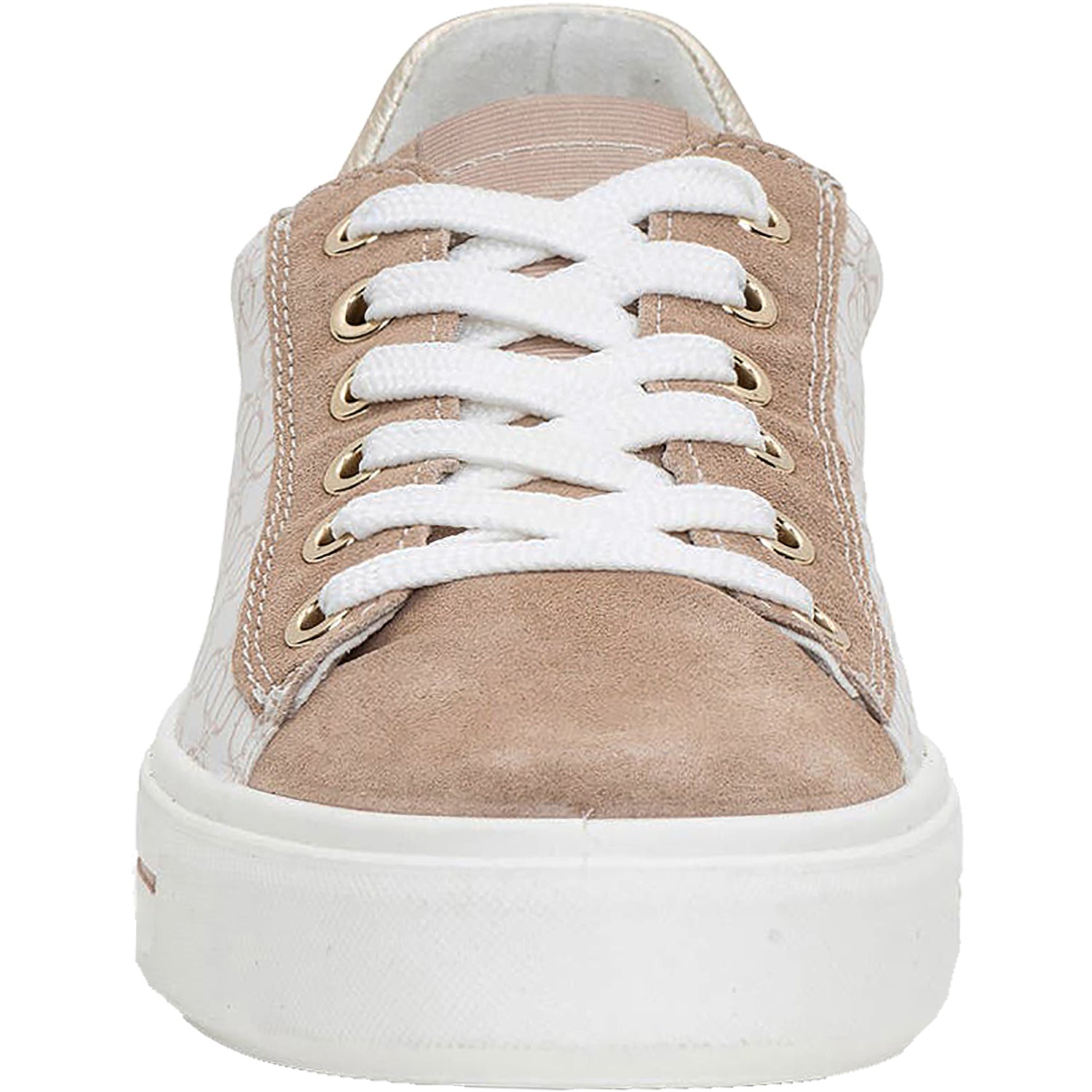 Ara Camden Sand | Women's Sneakers | Footwear etc.