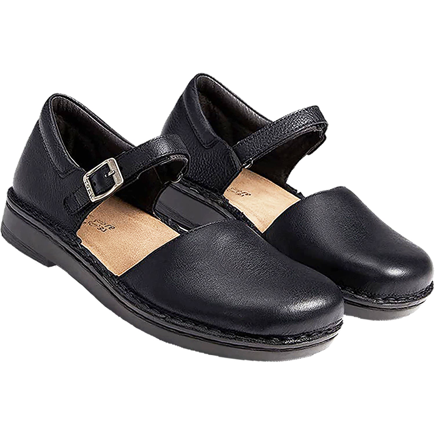 Naot Catania | Women's Mary-Janes | Footwear etc.