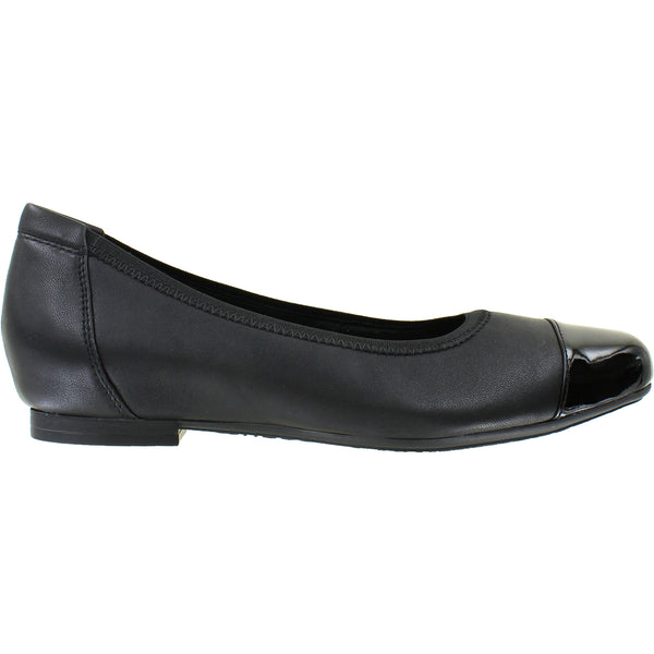 munro ladies dress shoes