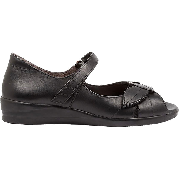 Ziera Shoes Online | Ziera Sandals | Ziera Boots | Footwear etc.