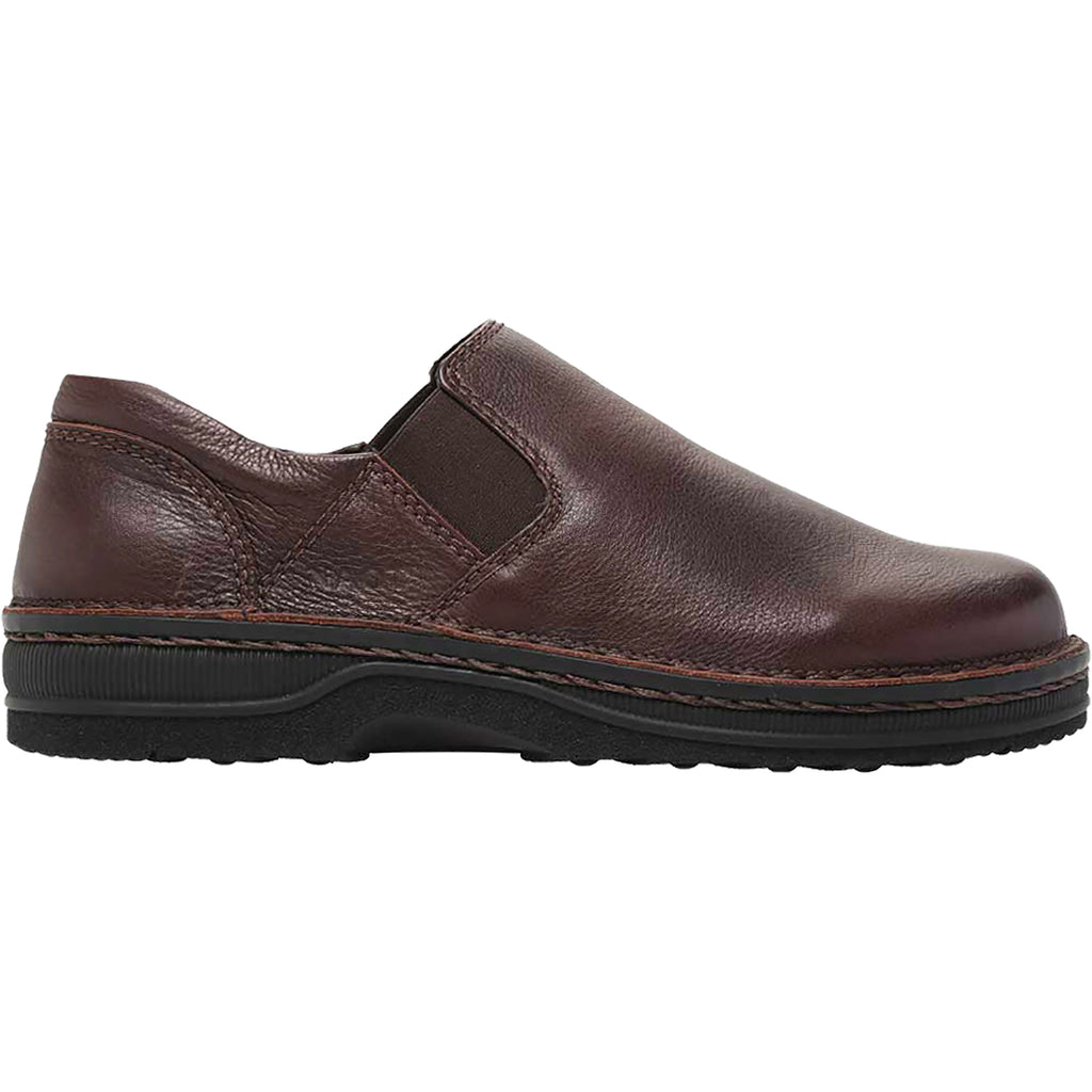 Naot Eiger | Men's Slip-On Shoes | Footwear etc.