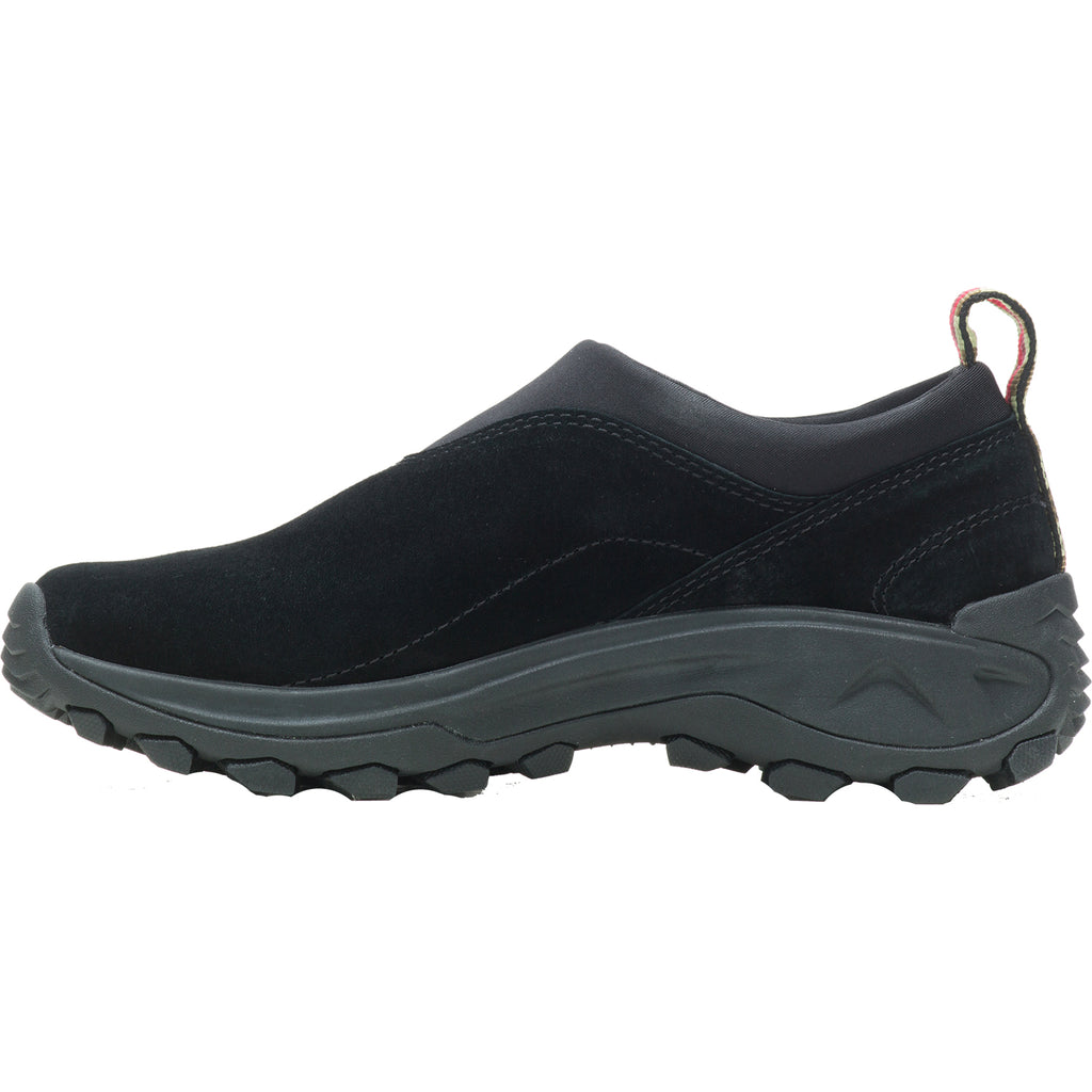 Merrell Winter Moc 3 | Women's Waterproof Slip-Ons | Footwear etc.
