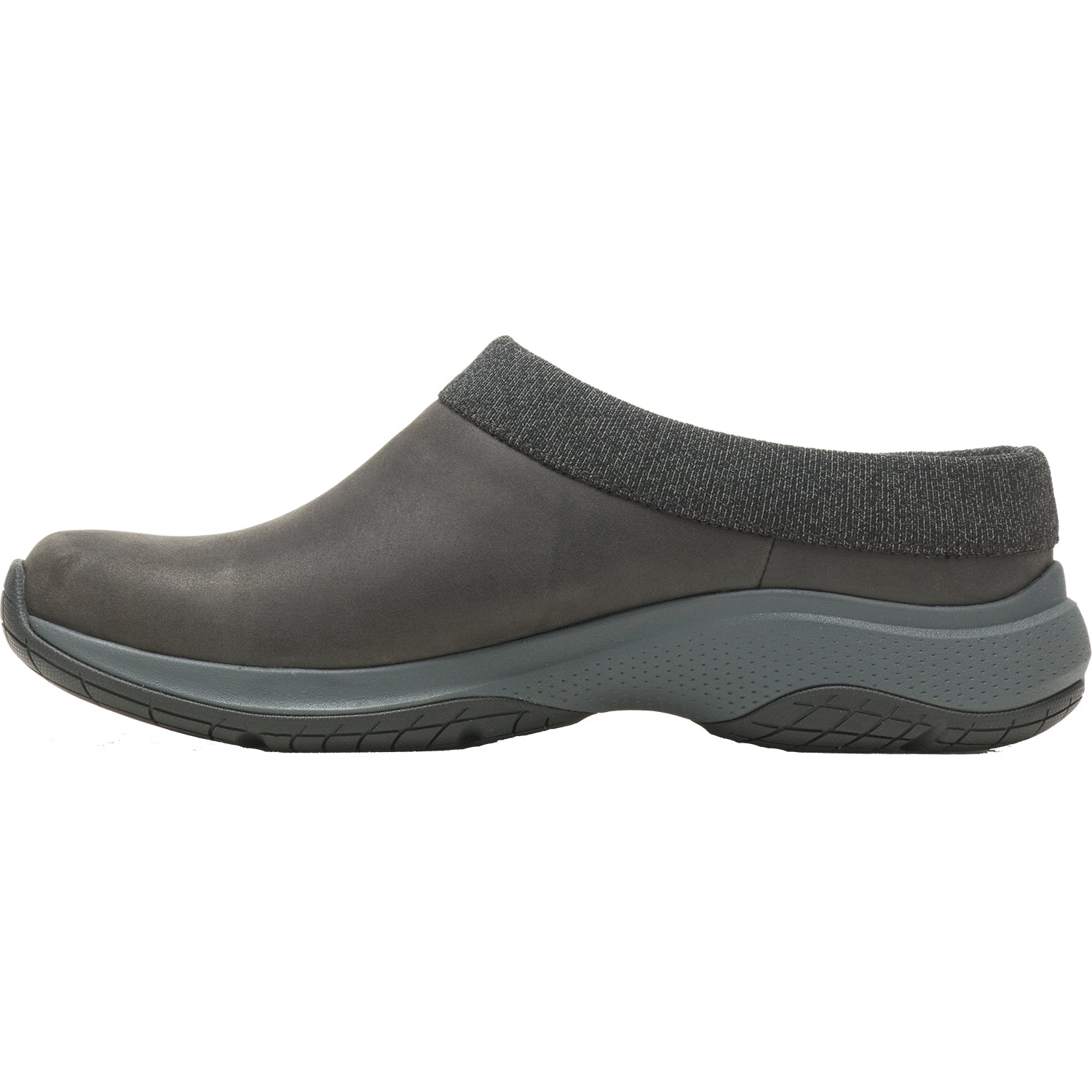 Merrell Encore Nova 5 | Women's Slip-On Clogs | Footwear etc.