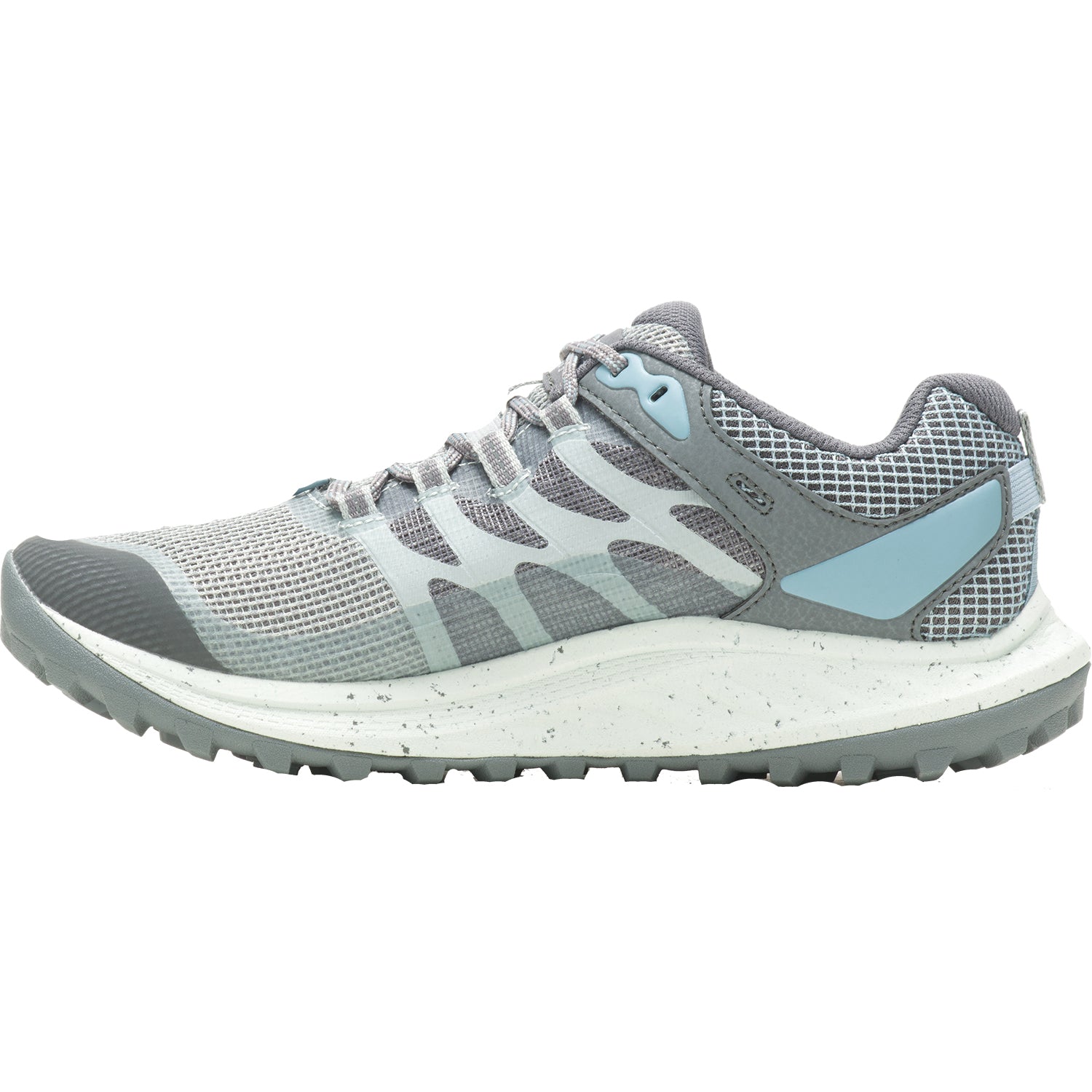 Merrell Antora 3 Highrise | Women's Trail Running | Footwear etc.