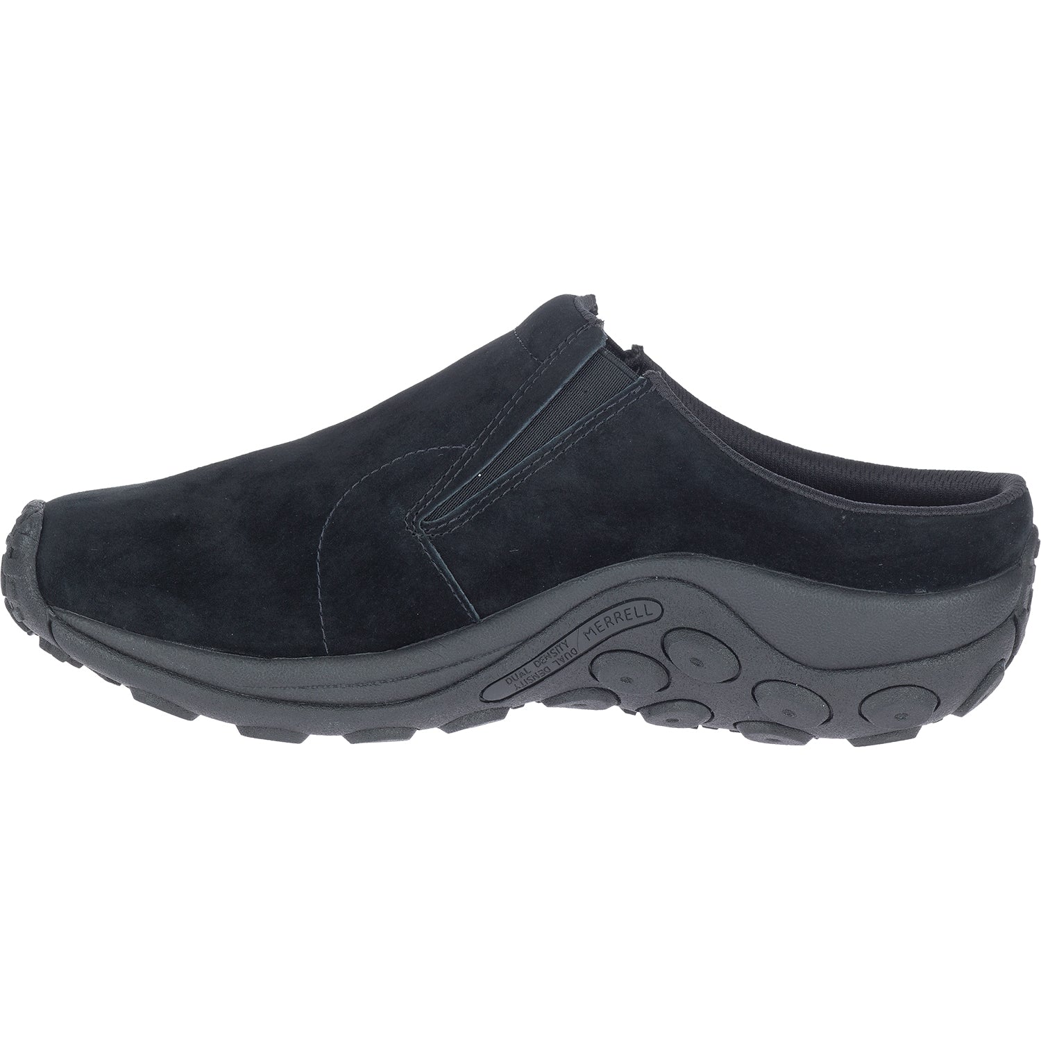 Merrell Jungle Slide | Men's Slip-On Shoes | Footwear etc.