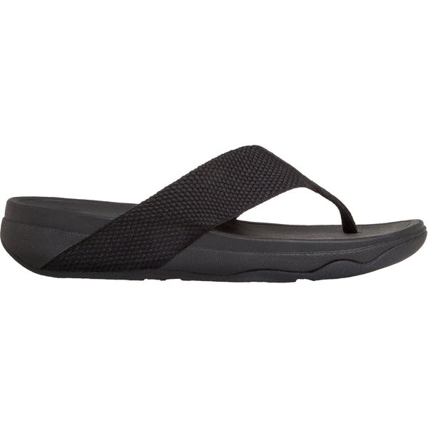 Blauwe plek duim verhouding FitFlop Shoes and Sandals | Women's FitFlops | Arch Support Sandals –  Footwear etc.