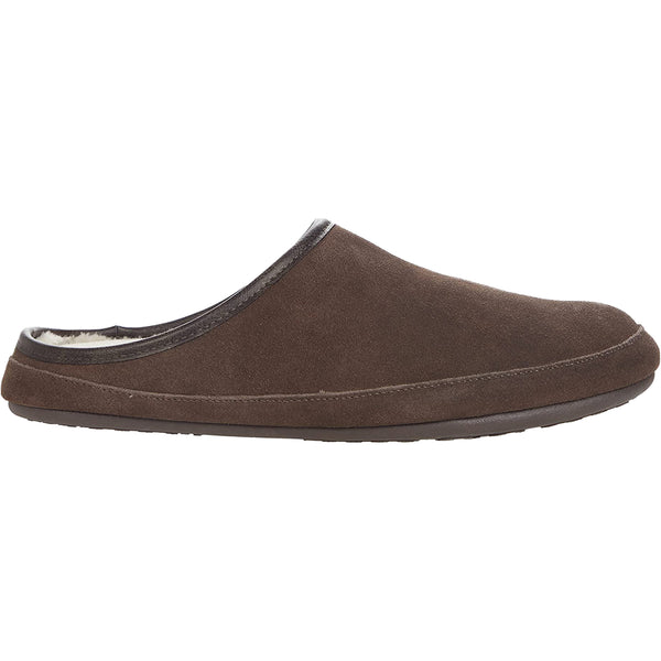Tempur-Pedic Slippers | Buy Tempur-Pedic House Shoes | Footwear etc.
