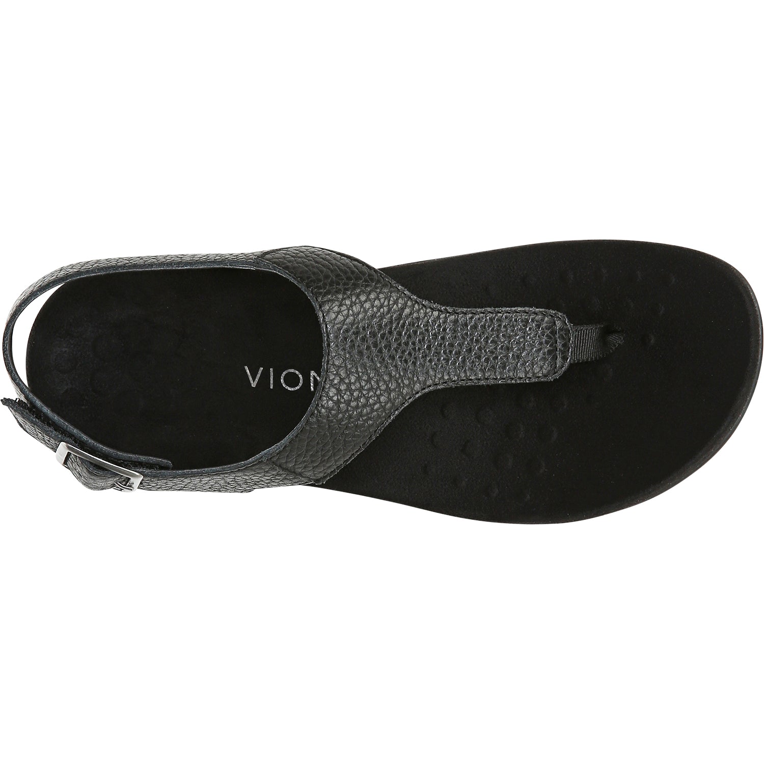 Vionic Terra | Women's Thong Sandals | Footwear etc.