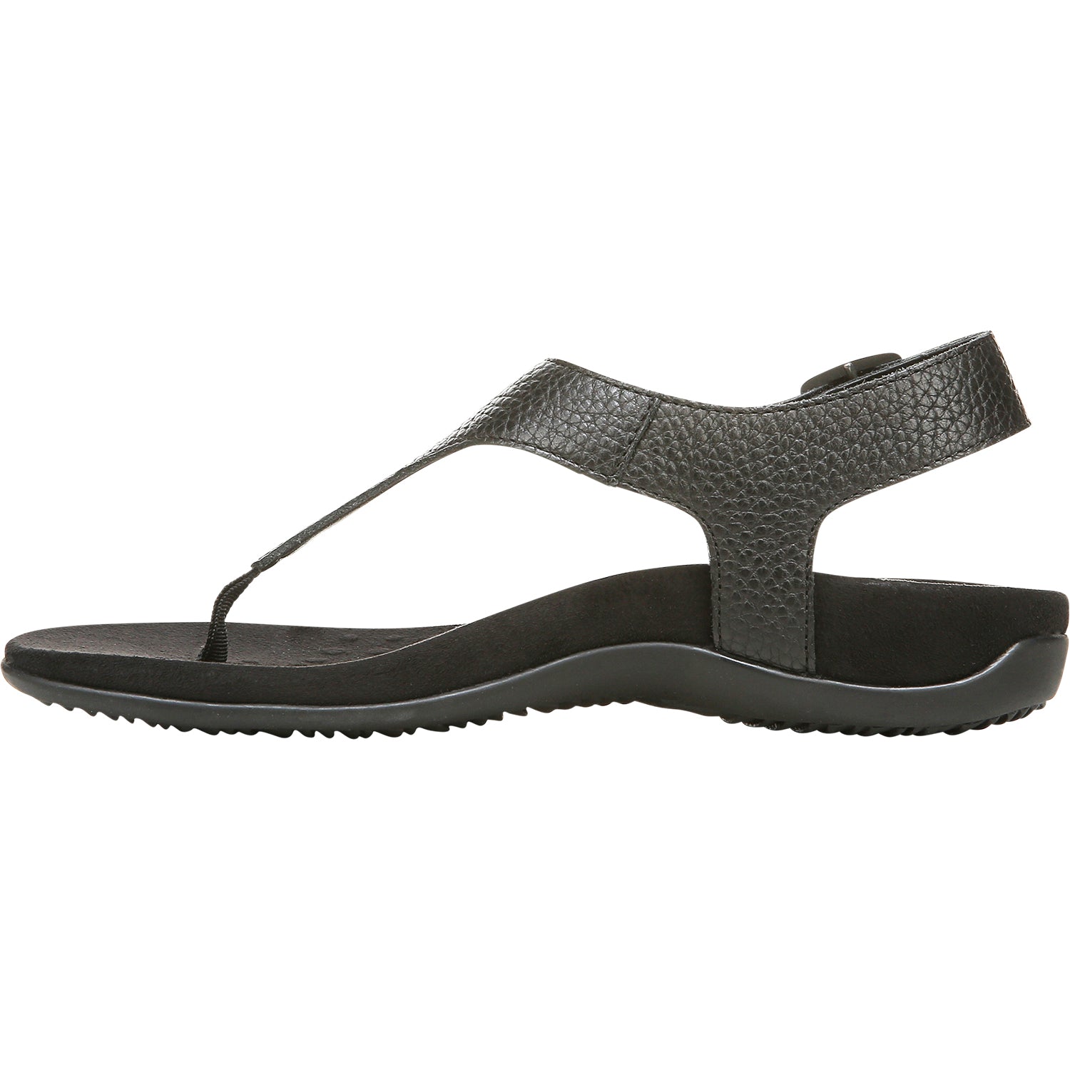 Vionic Terra | Women's Thong Sandals | Footwear etc.