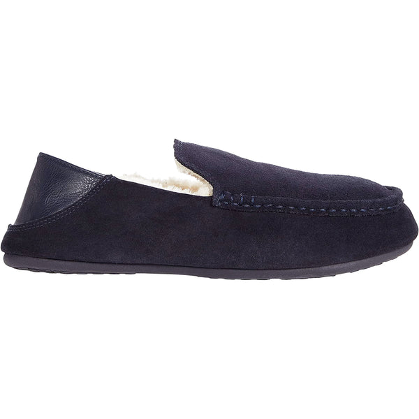 Tempur-Pedic Slippers | Buy Tempur-Pedic House Shoes | Footwear etc.