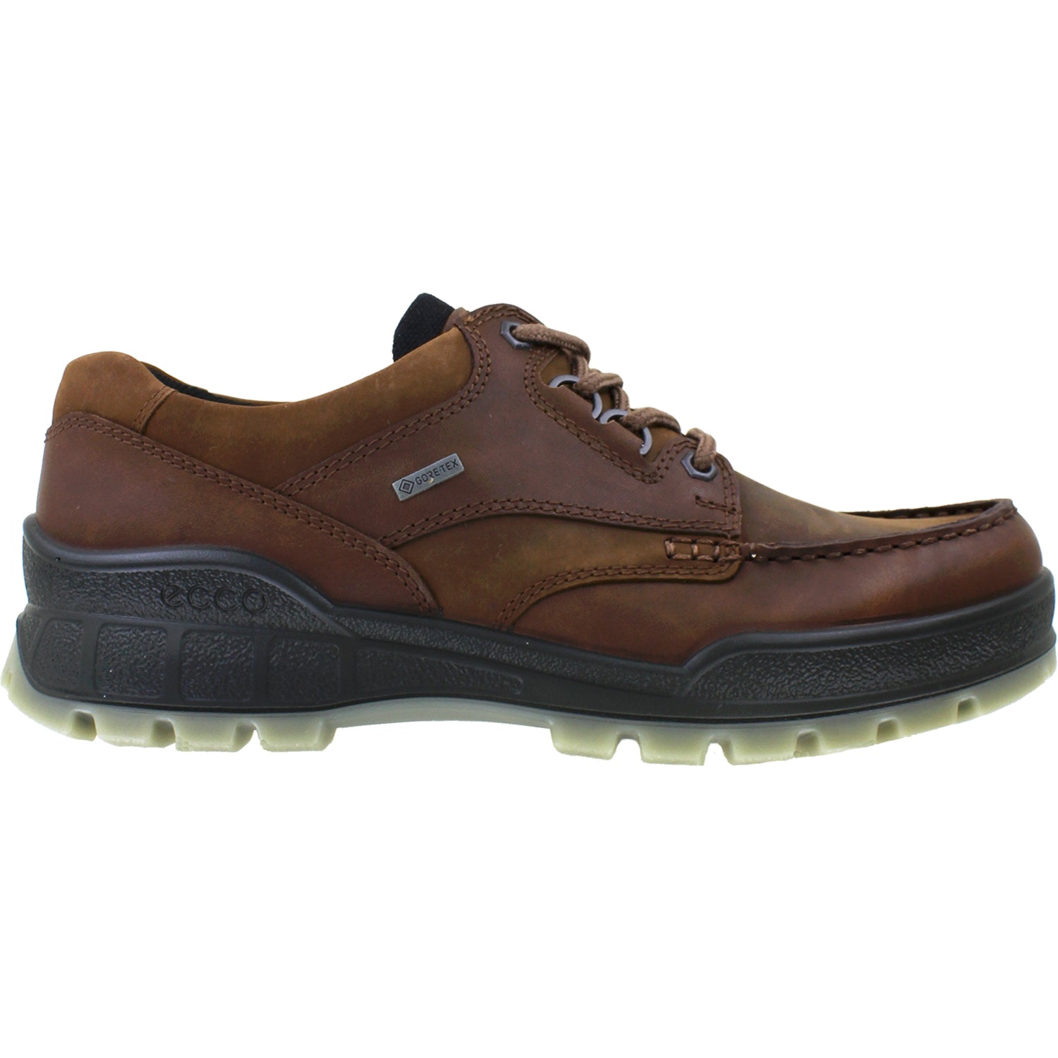 Track Low GTX Bison Men's Hiking Shoes – Footwear etc.