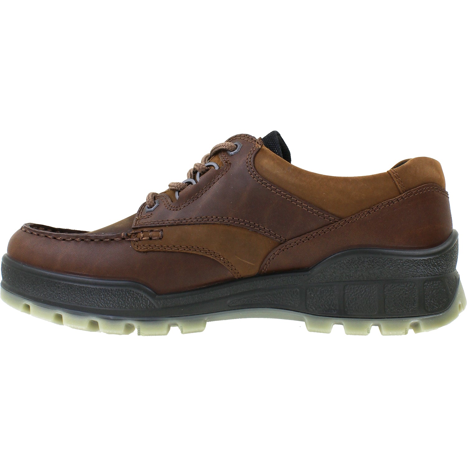 Track Low GTX Bison Men's Hiking Shoes – Footwear etc.