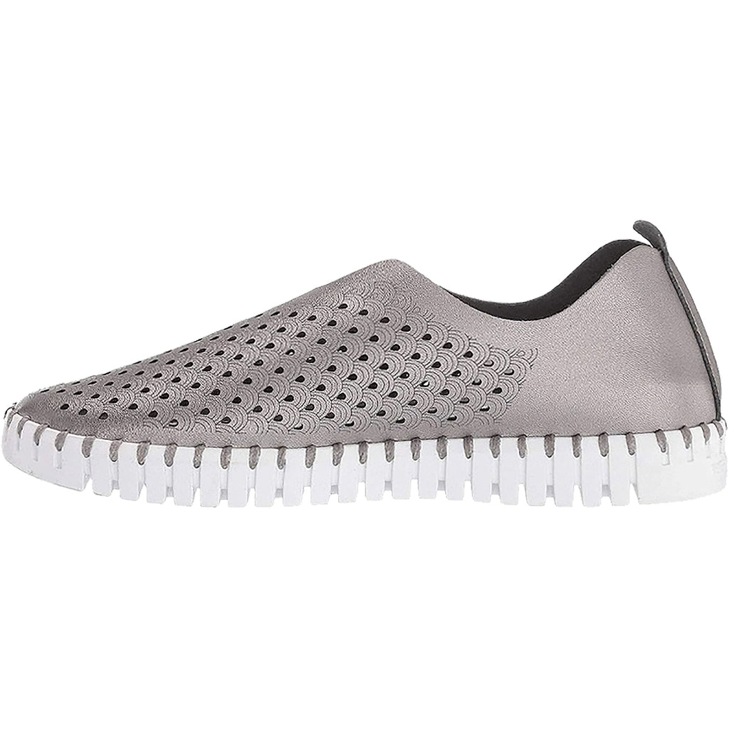 Ilse Jacobsen Tulip 3576 | Women's Slip-On Shoes | Footwear etc.