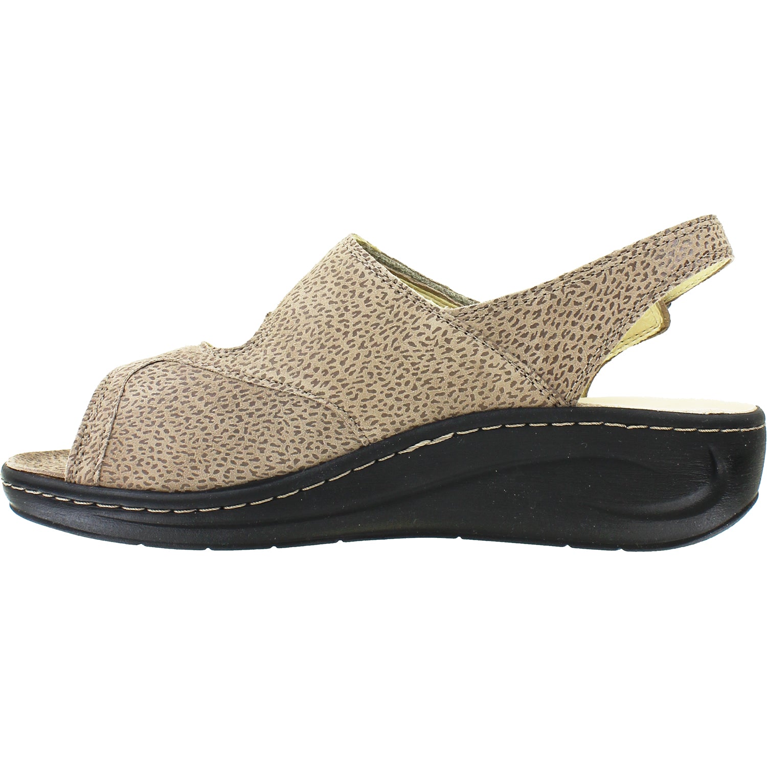 Fidelio 43-4114 Vienna 2 Falk | Women's Sandals | Footwear etc.