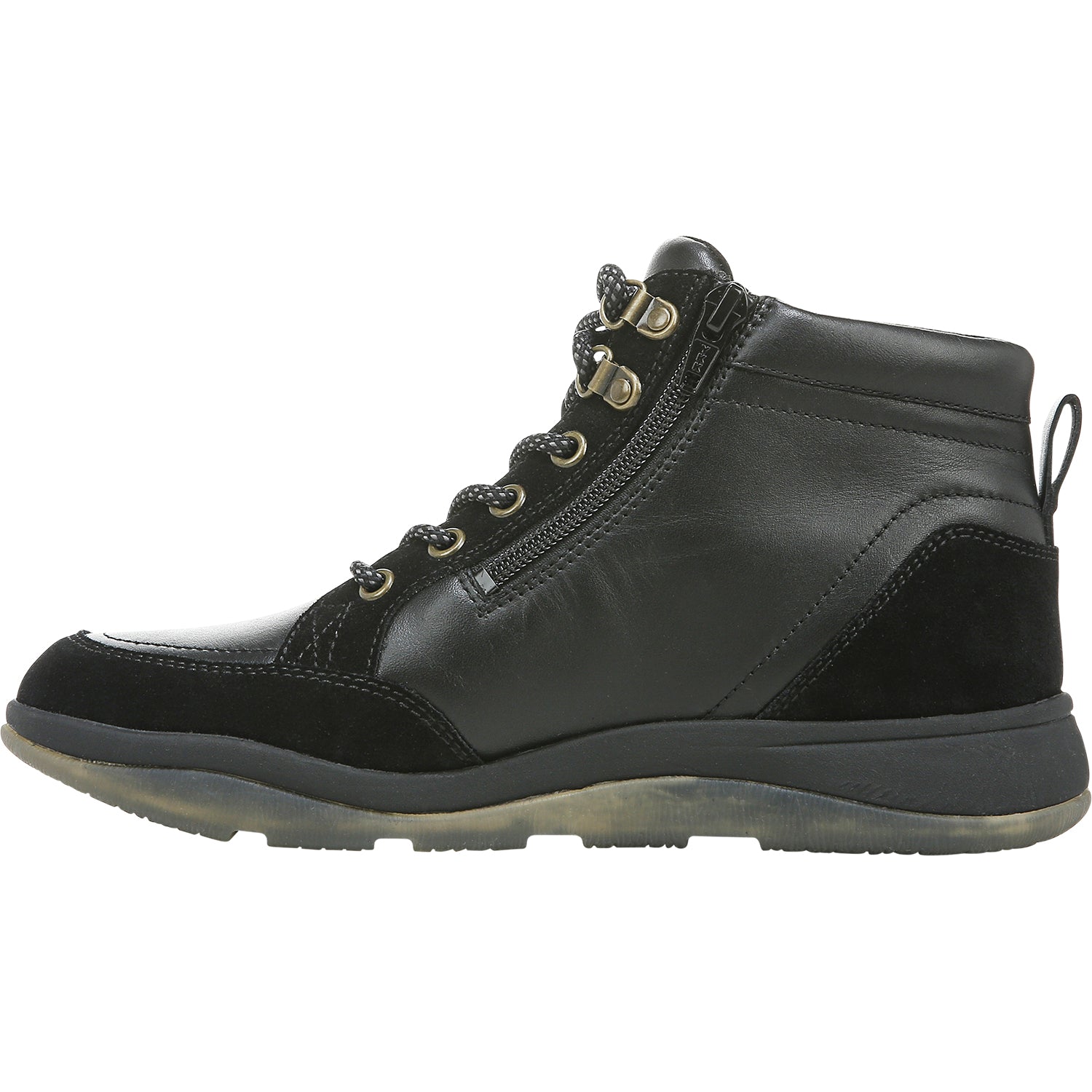 Vionic Whitley | Women's Weather Resistant Boots | Footwear etc.