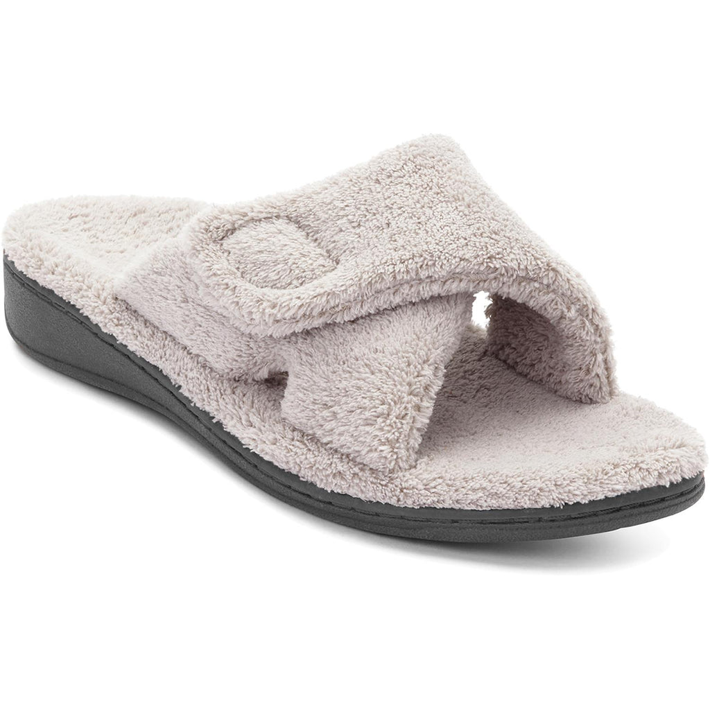 vionic relax slippers best price