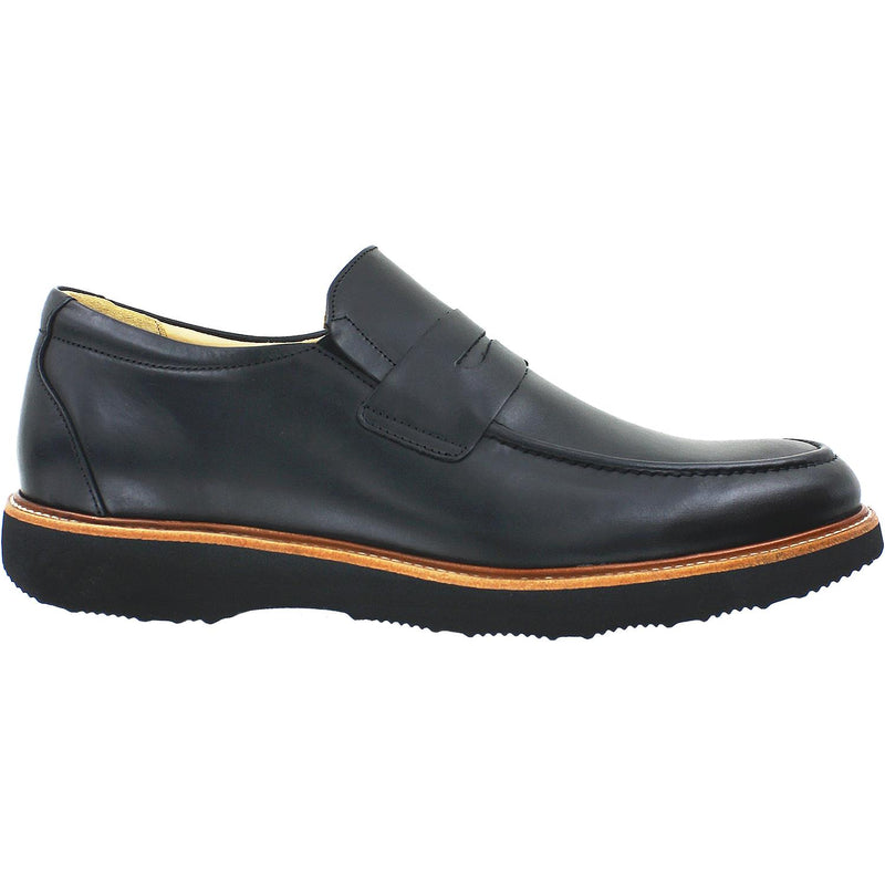 Samuel Hubbard Shoes | Hubbard Comfort Shoes | Sam Hubbard Dress Shoes ...