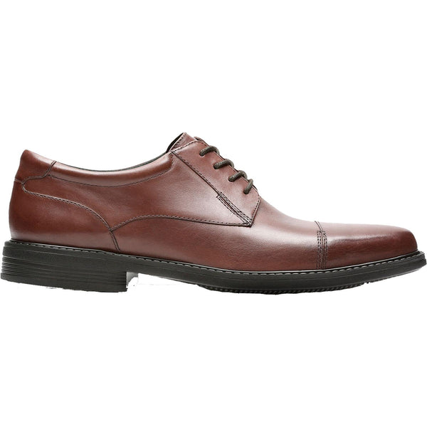 Bostonian Dress Shoes | Bostonian Shoes for Men | Footwear etc.