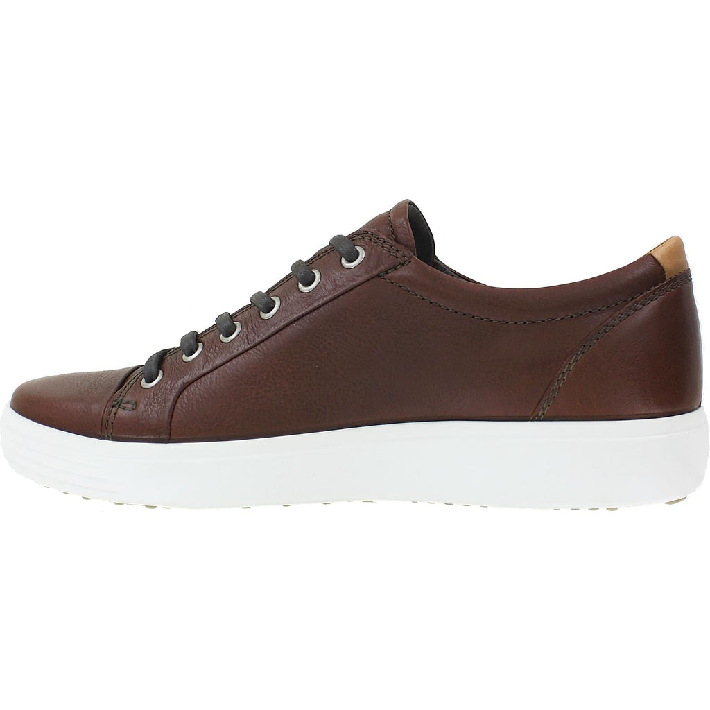 ecco soft 7 whiskey