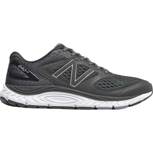 new balance rollbar shoes