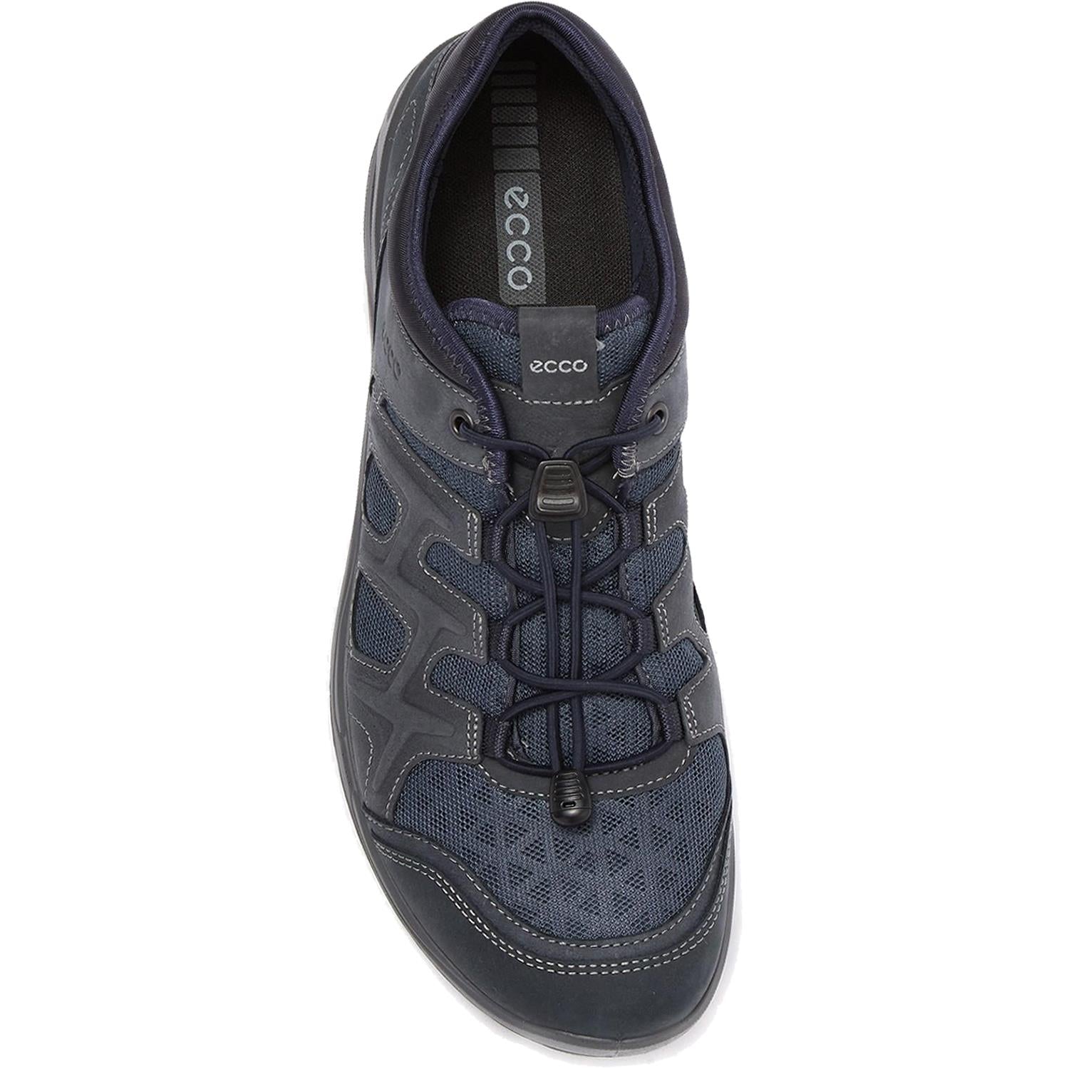 ecco sport terracruise lite