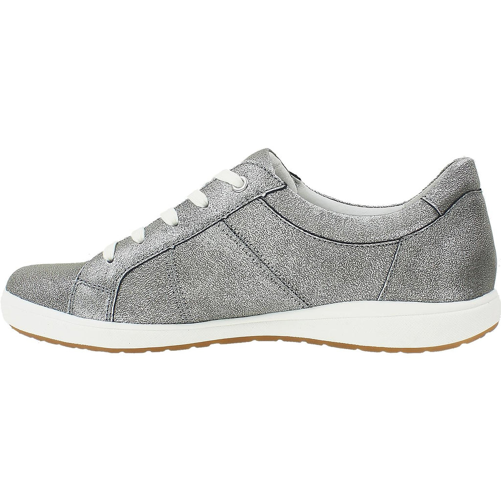 Josef Seibel Caren 01 | Women's Casual Sneakers | Footwear etc ...