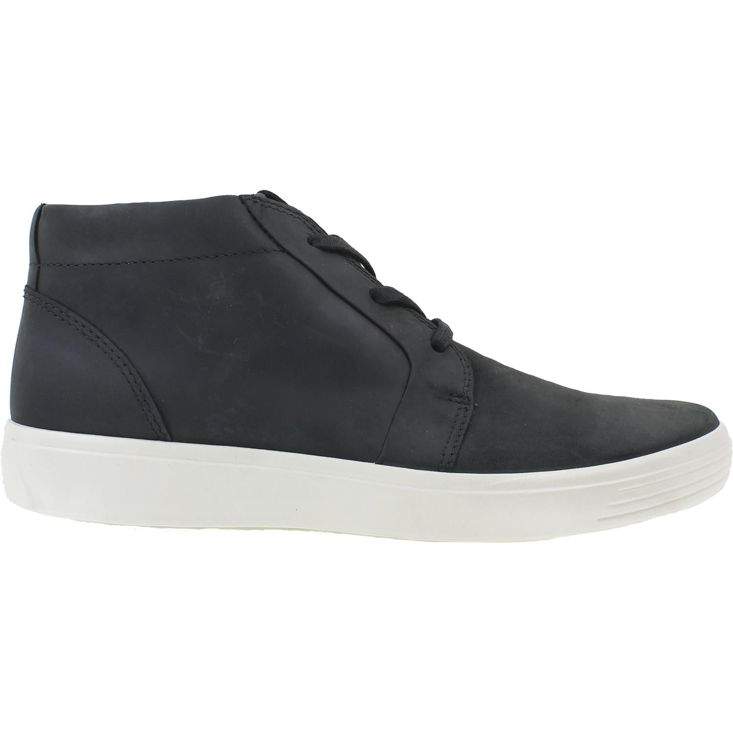 ecco soft 7 chukka