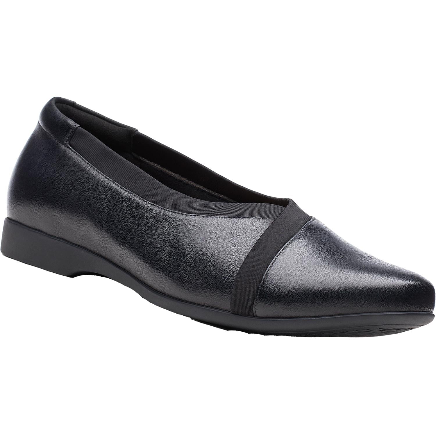 Clarks Un Darcey Ease | Women's Slip-Ons Footwear etc.