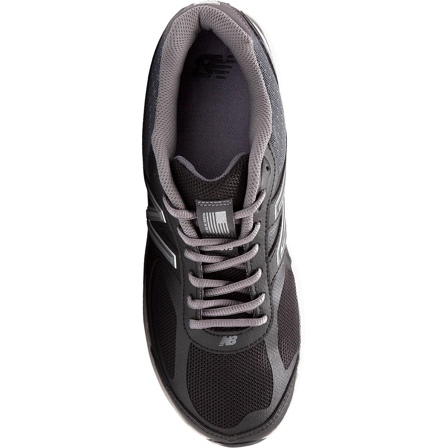 New Balance M1540v3 | Men's Running Shoes | Footwear etc.