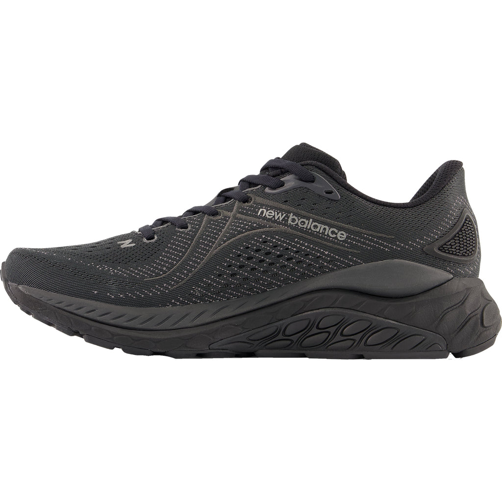 New Balance M860v13 Fresh Foam X | Men's Running Shoes | Footwear etc.