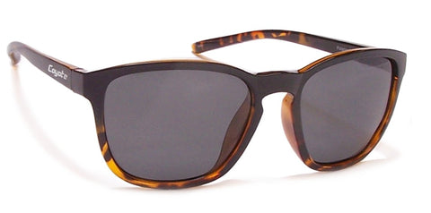 Rambler Polarized Sunglasses