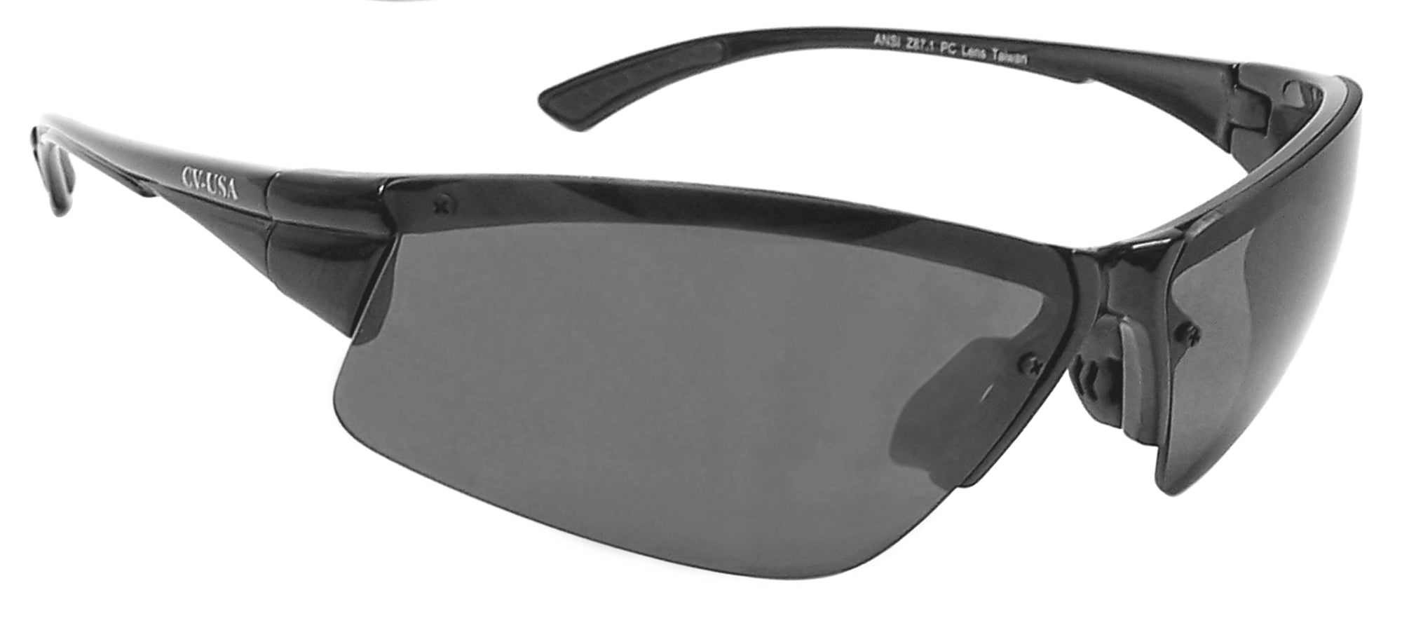 8128 PC Safety - Coyote Eyewear product image