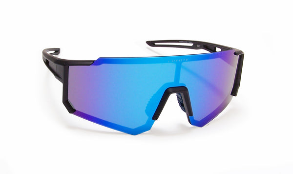 coyote polarized bifocal sunglasses