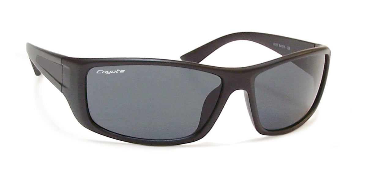 P-59 - Coyote Eyewear product image