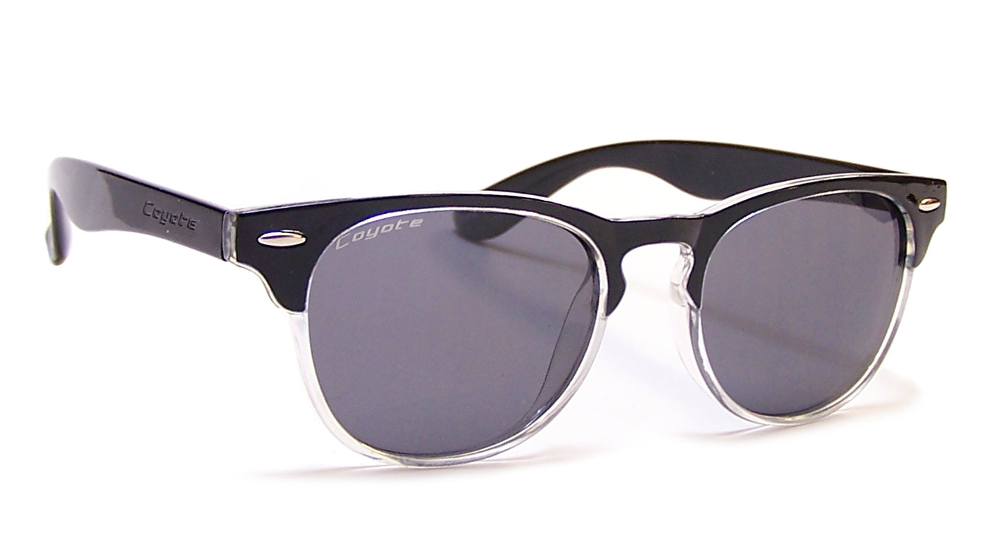 Uptown - Coyote Eyewear product image