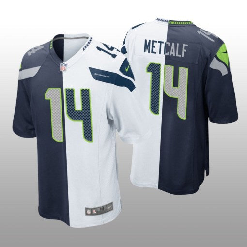 NFL_Jerseys Jersey Seattle''Seahawks''MEN''NFL'' Tyler Lockett