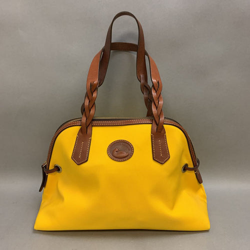 LOUIS VUITTON Brown LV Logo Garment Cover Bag with LV Hanger, 47”X 23” Fits  65cm