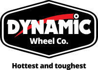 Dynamic Wheel Co.