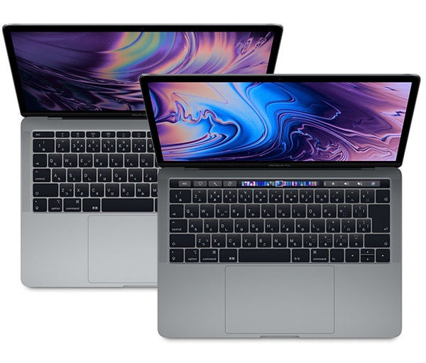 職人が作るレザースリーブ 13インチMacBook Pro 用 – 国立商店