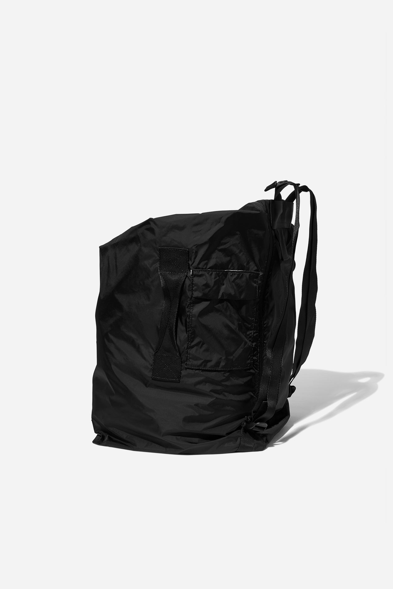 SaturdaysNYC×PORTER Packable 2Way Helmet | easy-beauty.it