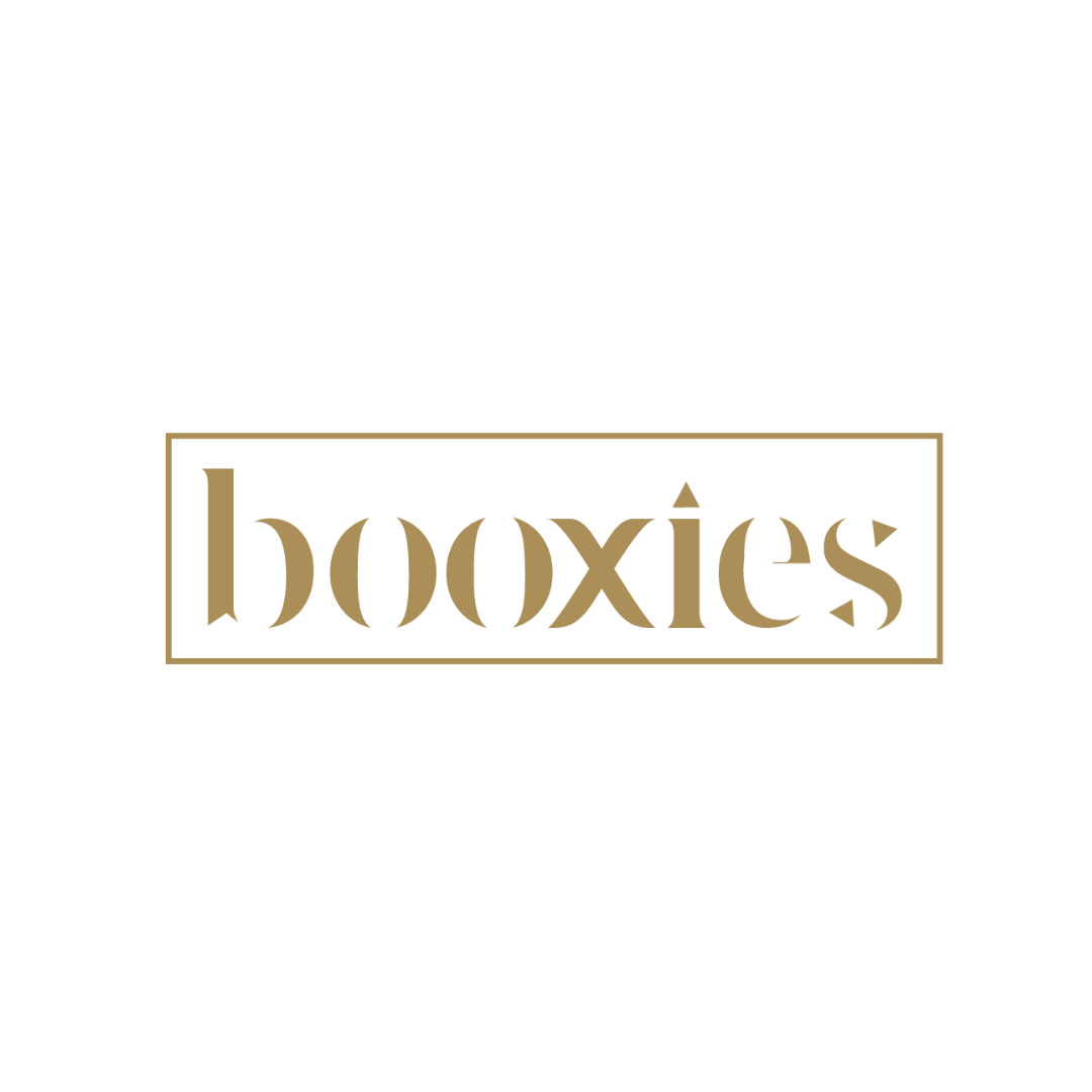 booxies