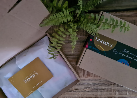 Subscription Boxes Australia