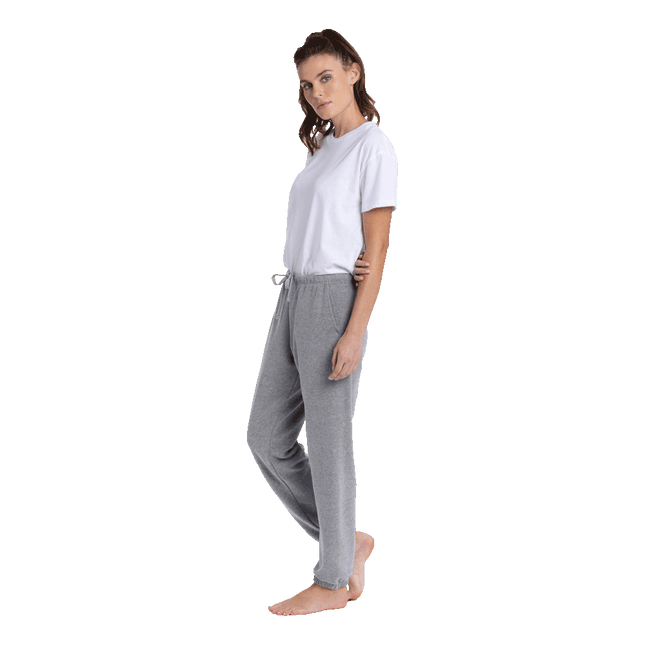 18200 Adult Sweatpants - Gildan – RQC Supply Ltd