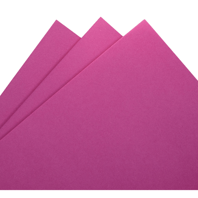  25Sheets Green Cardstock Paper, 8.5 x 11 Card stock for Cricut,  Thick Construction Paper for Card Making, Scrapbooking, Craft 90 lb / 250  gsm : Arts, Crafts & Sewing